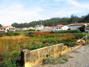 Terreno Rstico - Muro, Trofa, Porto - Miniatura: 6/9