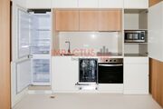 Apartamento T0 - Cedofeita, Porto, Porto - Miniatura: 2/9