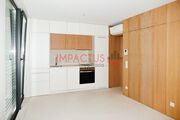 Apartamento T0 - Cedofeita, Porto, Porto - Miniatura: 6/9