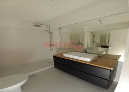 Apartamento T2 - Cedofeita, Porto, Porto