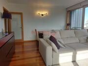 Apartamento T1 - Matosinhos, Matosinhos, Porto - Miniatura: 5/9