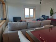 Apartamento T1 - Matosinhos, Matosinhos, Porto - Miniatura: 6/9