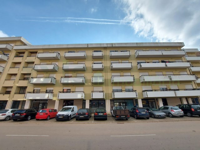 Apartamento T2 - Mazedo, Mono, Viana do Castelo - Imagem grande