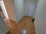 Apartamento T2 - Mazedo, Mono, Viana do Castelo - Miniatura: 2/9