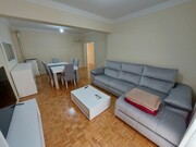 Apartamento T2 - Mazedo, Mono, Viana do Castelo - Miniatura: 3/9