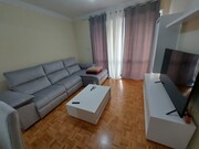 Apartamento T2 - Mazedo, Mono, Viana do Castelo - Miniatura: 4/9