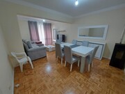 Apartamento T2 - Mazedo, Mono, Viana do Castelo - Miniatura: 5/9