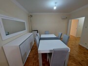 Apartamento T2 - Mazedo, Mono, Viana do Castelo - Miniatura: 6/9