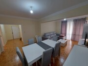 Apartamento T2 - Mazedo, Mono, Viana do Castelo - Miniatura: 7/9