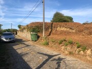 Terreno Urbano - Gondarm, Vila Nova de Cerveira, Viana do Castelo - Miniatura: 3/3