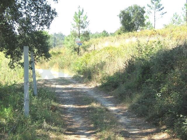 Terreno Rstico - Valena, Valena, Viana do Castelo - Imagem grande