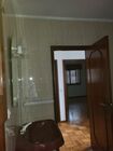 Apartamento T2 - Oliveira do Douro, Vila Nova de Gaia, Porto - Miniatura: 3/9