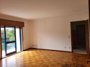 Apartamento T2 - Oliveira do Douro, Vila Nova de Gaia, Porto - Miniatura: 5/9