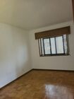 Apartamento T2 - Oliveira do Douro, Vila Nova de Gaia, Porto - Miniatura: 7/9