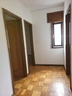 Apartamento T2 - Oliveira do Douro, Vila Nova de Gaia, Porto - Miniatura: 9/9