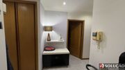 Apartamento T2 - Mafamude, Vila Nova de Gaia, Porto - Miniatura: 3/9