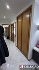 Apartamento T2 - Mafamude, Vila Nova de Gaia, Porto - Miniatura: 4/9