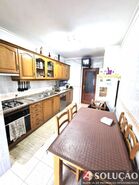 Apartamento T3 - Argoncilhe, Santa Maria da Feira, Aveiro