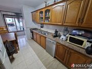 Apartamento T3 - Argoncilhe, Santa Maria da Feira, Aveiro - Miniatura: 1/9