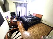 Apartamento T3 - Argoncilhe, Santa Maria da Feira, Aveiro - Miniatura: 4/9