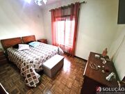 Apartamento T3 - Argoncilhe, Santa Maria da Feira, Aveiro - Miniatura: 5/9