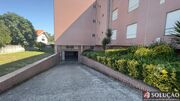 Apartamento T3 - Argoncilhe, Santa Maria da Feira, Aveiro - Miniatura: 8/9