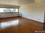 Apartamento T2 - Antas, Vila Nova de Famalico, Braga - Miniatura: 3/9