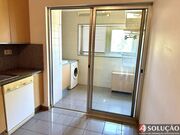 Apartamento T2 - Antas, Vila Nova de Famalico, Braga - Miniatura: 7/9