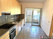 Apartamento T2 - Antas, Vila Nova de Famalico, Braga - Miniatura: 8/9