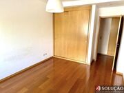 Apartamento T2 - Antas, Vila Nova de Famalico, Braga - Miniatura: 9/9