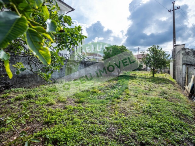 Terreno Rstico - Vila Verde, Figueira da Foz, Coimbra - Imagem grande