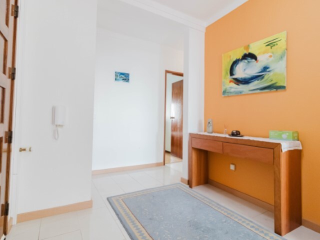 Apartamento T3 - Buarcos, Figueira da Foz, Coimbra - Imagem grande