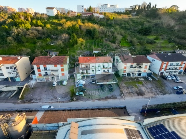 Apartamento T3 - S Nova, Coimbra, Coimbra - Imagem grande