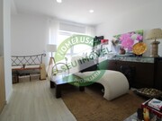 Apartamento T2 - Buarcos, Figueira da Foz, Coimbra - Miniatura: 1/9