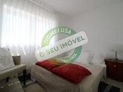 Apartamento T2 - Buarcos, Figueira da Foz, Coimbra - Miniatura: 2/9