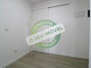 Apartamento T2 - Buarcos, Figueira da Foz, Coimbra - Miniatura: 5/9