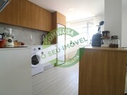 Apartamento T2 - Buarcos, Figueira da Foz, Coimbra - Miniatura: 9/9