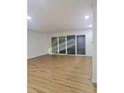 Apartamento T2 - Tavarede, Figueira da Foz, Coimbra - Miniatura: 2/7