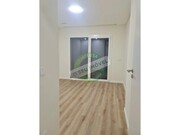 Apartamento T2 - Tavarede, Figueira da Foz, Coimbra - Miniatura: 4/7