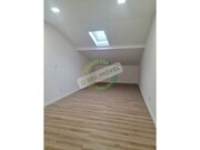 Apartamento T2 - Tavarede, Figueira da Foz, Coimbra - Miniatura: 7/7