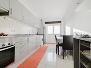 Apartamento T3 - Buarcos, Figueira da Foz, Coimbra - Miniatura: 1/9