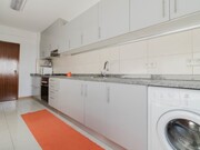 Apartamento T3 - Buarcos, Figueira da Foz, Coimbra - Miniatura: 2/9