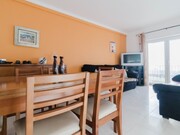 Apartamento T3 - Buarcos, Figueira da Foz, Coimbra - Miniatura: 4/9