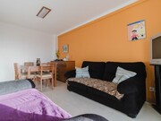 Apartamento T3 - Buarcos, Figueira da Foz, Coimbra - Miniatura: 5/9