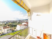 Apartamento T3 - Buarcos, Figueira da Foz, Coimbra - Miniatura: 6/9