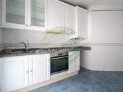 Apartamento T3 - Eiras, Coimbra, Coimbra - Miniatura: 1/9