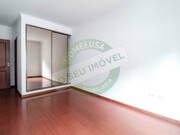 Apartamento T3 - Eiras, Coimbra, Coimbra - Miniatura: 2/9