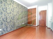 Apartamento T3 - Eiras, Coimbra, Coimbra - Miniatura: 4/9