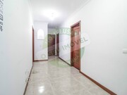 Apartamento T3 - Eiras, Coimbra, Coimbra - Miniatura: 7/9