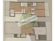 Apartamento T3 - So Salvador, lhavo, Aveiro - Miniatura: 9/9